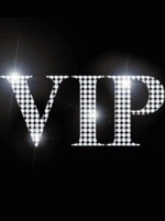 vip-sparkle.gif