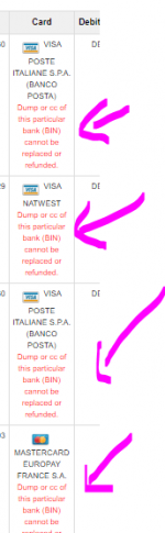 1635633688191.png 1635633688191.png