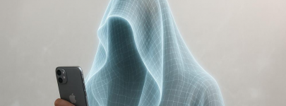 1761100751895.png