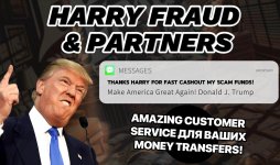 hfmain.jpg hfmain.jpg