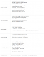 1761630435944.png 1761630435944.png