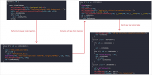 1761630455186.png 1761630455186.png