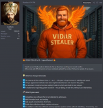 1761630548855.png 1761630548855.png