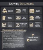 2c eng version bez CC.jpg