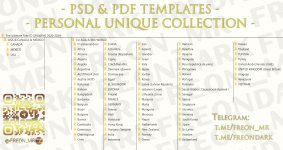 2 bez sng.jpg 2 bez sng.jpg