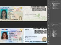 50Portfolio PSD shop.jpg 50Portfolio PSD shop.jpg