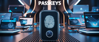 1761700389999.png 1761700389999.png