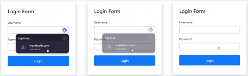 1761791996874.png 1761791996874.png