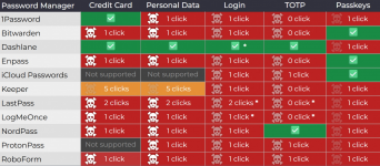 1761792023539.png 1761792023539.png