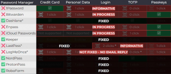 1761792151225.png 1761792151225.png