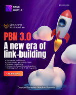 RankHustleForum.png RankHustleForum.png