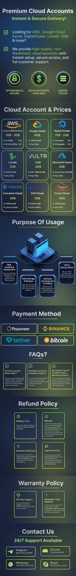 Sales Thread (3) (1) (1).png