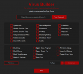 1761862694402.png 1761862694402.png