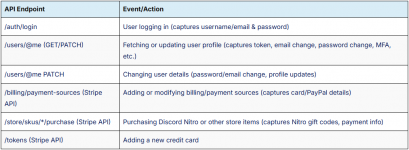 1761862713017.png 1761862713017.png