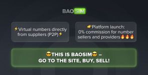 Frame 1948754112.png