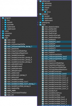 1762224492743.png 1762224492743.png