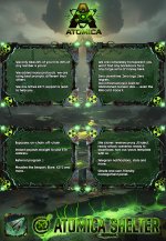 doreklamy.jpg doreklamy.jpg