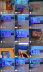 IMG_20251105_181821.jpg IMG_20251105_181821.jpg