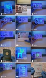 IMG_20251105_181841.jpg IMG_20251105_181841.jpg