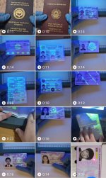 IMG_20251105_181900.jpg IMG_20251105_181900.jpg