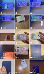 IMG_20251105_181927.jpg IMG_20251105_181927.jpg