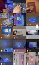 IMG_20251105_181959.jpg IMG_20251105_181959.jpg