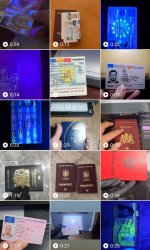 IMG_20251105_182046.jpg IMG_20251105_182046.jpg