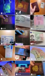 IMG_20251105_182104.jpg IMG_20251105_182104.jpg