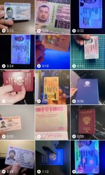 IMG_20251105_182126.jpg IMG_20251105_182126.jpg