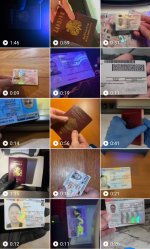 IMG_20251105_182202.jpg IMG_20251105_182202.jpg