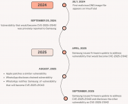 1762812867739.png 1762812867739.png