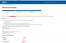 Screenshot (128).png