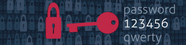 1762922678399.png 1762922678399.png