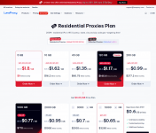 1762929123398.png 1762929123398.png