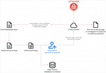 1762993299027.png 1762993299027.png