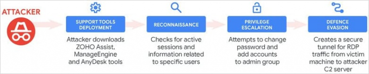 1762993315989.png 1762993315989.png