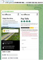 1763186375817.png 1763186375817.png