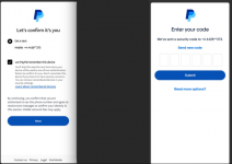 1763186428114.png 1763186428114.png