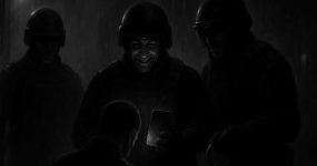 1763351287369.png 1763351287369.png