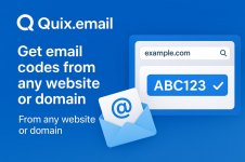 photo_2025-11-14_13-45-27.jpg photo_2025-11-14_13-45-27.jpg