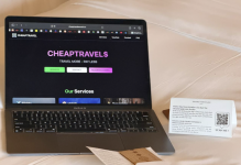 1763570566111.png 1763570566111.png