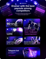 [Image: telegram-cloud-document-2-5258436788157975223.png]