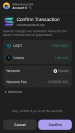 [Image: photo-2025-11-13-15-57-23.jpg]