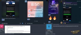 photo_2025-11-22_23-36-27.jpg photo_2025-11-22_23-36-27.jpg