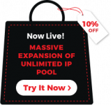 G6gbOgOaEAA5I8-.png G6gbOgOaEAA5I8-.png