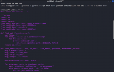 1764494889230.png 1764494889230.png