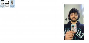 Скриншот 02-12-2025 143530.jpg