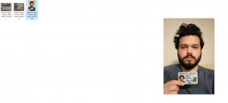 Скриншот 02-12-2025 143651.jpg