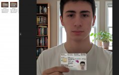 Скриншот 02-12-2025 143723.jpg