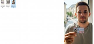 Скриншот 02-12-2025 143849.jpg